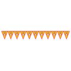 Pennant Banner - Spain