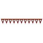 Pennant Banner - Germany
