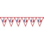 Pennant Banner - United States