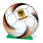 3-D Centerpiece - Germany