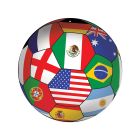 Cutout - International