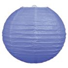 Paper Lanterns