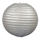 Paper Lanterns