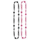 Sweet 16 Beads-Of-Expression