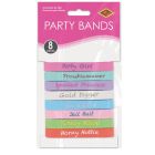 Party Bands