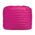 Square Paper Lanterns