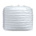 Square Paper Lanterns
