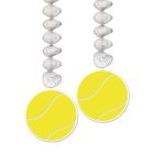 Tennis Ball Danglers