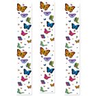 Butterfly Party Panels