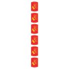 Year Of The Horse Stringer