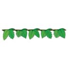 Jungle Vine Streamer