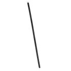 Theatrical Cane
