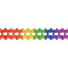 Pageant Garland