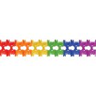 Pkgd Pageant Garland
