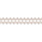 Pkgd Pageant Garland