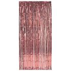 1-Ply Gleam 'N Curtain