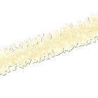 Pkgd Tissue Festooning