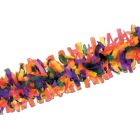 Pkgd Tissue Festooning