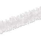 Pkgd Tissue Festooning