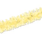 Pkgd Tissue Festooning