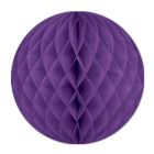 Tissue Ball