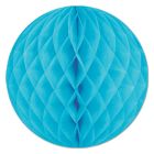 Tissue Ball
