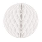 Tissue Ball