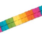 Pkgd Leaf Garland