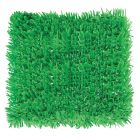 Tissue Grass Mat