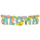Aloha Streamer