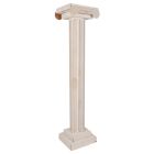 3-D Tall Column Prop