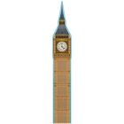 Big Ben Stand-Up