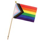 Pkgd Pride Flags