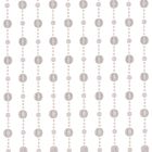 Bead Curtain