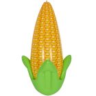 Inflatable Corn Cob