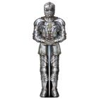 Suit Of Armor Stand-Up