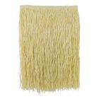 King Size Hula Skirt