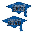 Congrats Grad Cutouts