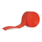 FR Festive Crepe Streamer