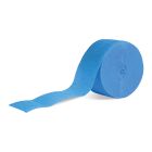 FR Festive Crepe Streamer