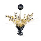 Happy Retirement Gleam 'N Spray Ctrpc