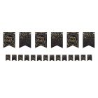 Happy Birthday Streamer