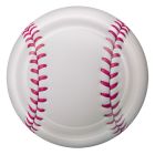 Baseball Plates