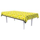 Congrats Grad Tablecover