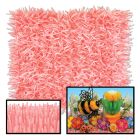 Pkgd Fringed Tissue Mats