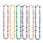 Happy Birthday Beads-Of-Expression