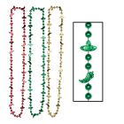 Fiesta Beads