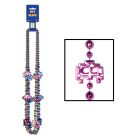 80's Beads