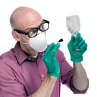 PSI Tools Of The Trade