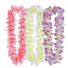 Silk 'N Petals Island Oasis Leis